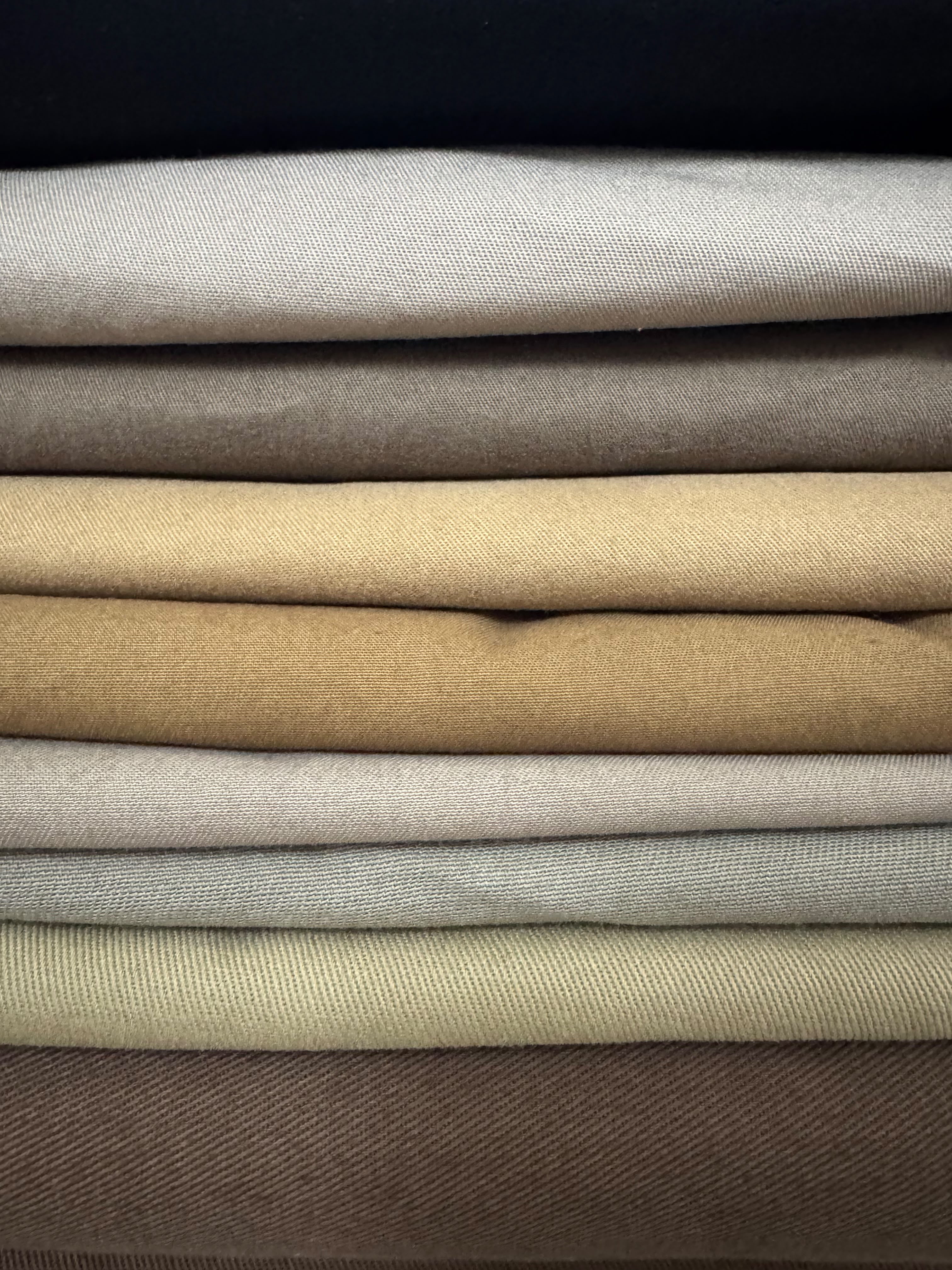 Gabardina