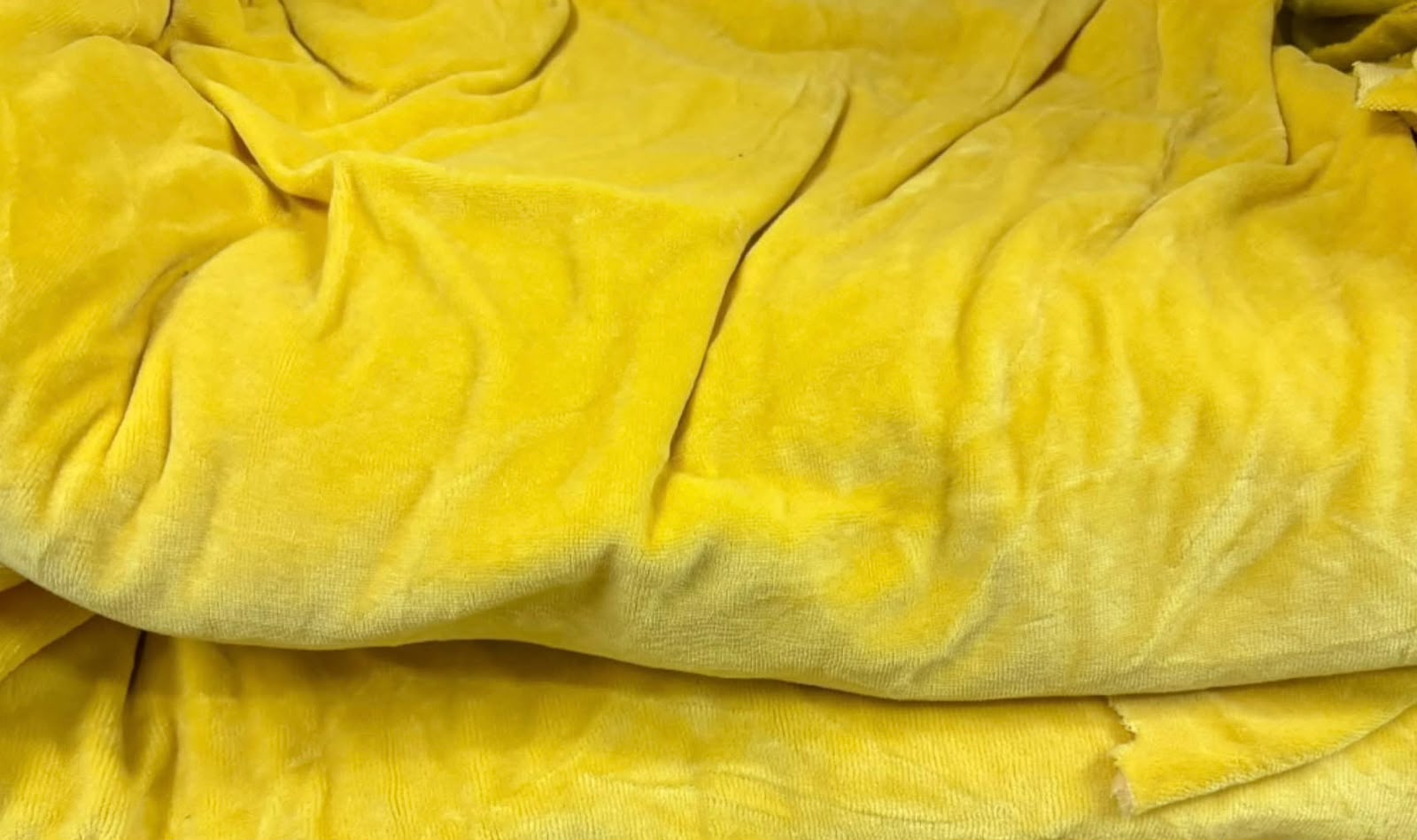 Plush